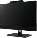 acer MA240t 24-inch LED Touchscreen Monitor Full HD 1920x1080 60Hz with HDMI DisplayPort Docking Station (Renewed)