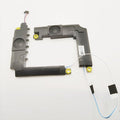 New for X515 F515MA FL8850 V5200J V5200E Built in Speaker L+ R Speaker Kit Laptop