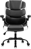 Office Chair Gaming Chair Computer Chair Ergonomic Swivel Chair Household Chair Home Comfortable Can Lie Down Lift Swivel Chair (Color : 3-Pack Size : Light Grey)