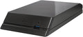 Avolusion HDDGear 2TB (2000GB) USB 3.0 External Gaming Hard Drive (Designed for Xbox One Pre-Formatted) - 2 Year Warranty (Renewed)
