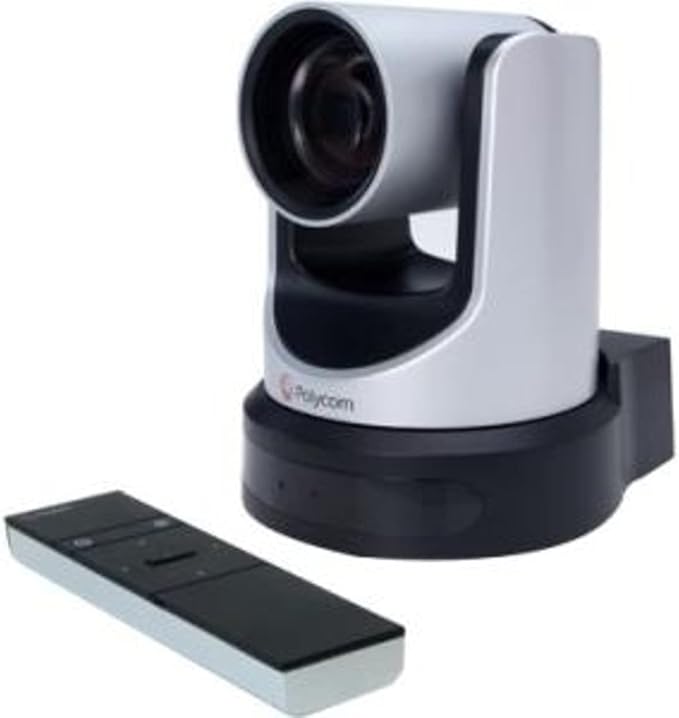 Poly EagleEye Video Conferencing Camera - 30 fps - USB 2.0 (7230-60896-001)