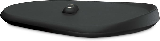 Microsoft Wireless Rechargeable Laser Mouse 7000 Mac/Windows