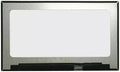 16 WQXGA Laptop Led LCD Screen Replacement for Lenovo Legion 7 16IRX9 83FD 5D11K52907