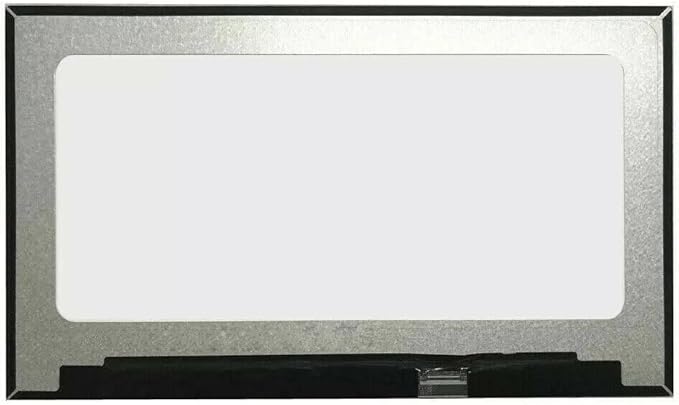 16 WQXGA Laptop Led LCD Screen Replacement for Lenovo Legion 7 16IRX9 83FD 5D11K52907