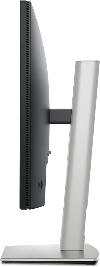 DELL P2425HE