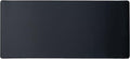Keychron XL Gaming Mouse Pad Desk Mat 35.4 × 15.7 Soft Micro-Weave Surface Non-Slip Rubber Base Anti-Fray Stitched Edges Extended Large Mousepad for Gaming &amp Office – Black