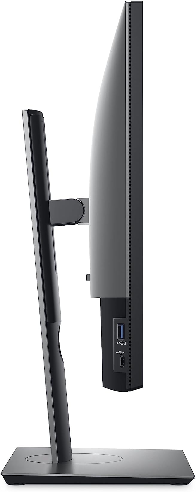 Dell UltraSharp U2520D 25 Inch QHD (2560 x 1440) LED Backlit LCD IPS USB-C Monitor (7GZ650)