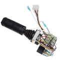 For Skyjack SJ800 SJ1000 SJ600 SJ6826RT SJ6832 132537 159230 Joystick Controller