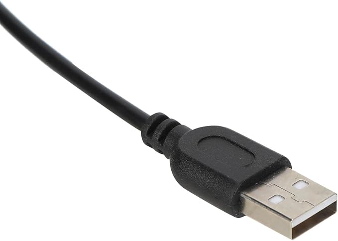 Webcams Camera Module Wide Angle Manual Focus Webcam Board with USB Cable HBVCAM‑F20281HD