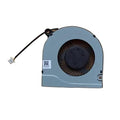 for A515-52G Laptop Heatsink with Cooling Fan N18C1 Radiator Heat Pipe Cooler Fan Cooler Fans Radiator(Fan)