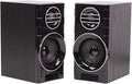 2.0 Multimedia Suitable for Mobile Home Desktop Computer Audio Mini Active Notebook Speaker