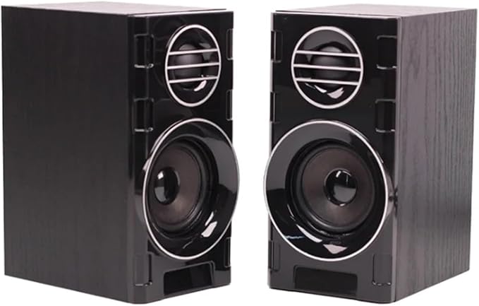 2.0 Multimedia Suitable for Mobile Home Desktop Computer Audio Mini Active Notebook Speaker