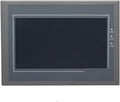 HMI Touch Screen EA-070B 7 Inch and FX3U PLC Industrial Control Board(with FX3U-14MR)