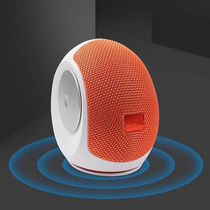 Computer Audio Desktop Home Speaker Laptop(D)