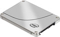 Intel DC S3500 Series Solid State Drive - Internal (SSDSC2BB480G401)