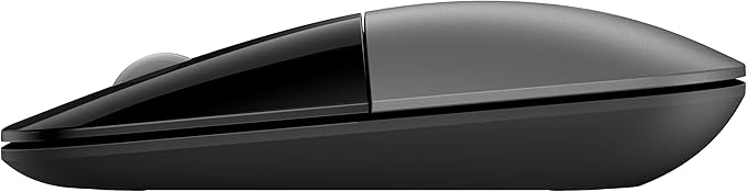 HP Z3700 Dual Silver Mouse W128781530