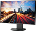 NEC MULTISYNC EX241UN-BK 24IN LCD / EX241UN-BK /