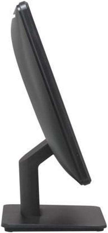 Dell E2014H 19.5-Inch Screen LED-Lit Monitor