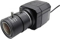 HD 2K Webcam 30fps High Speed UVC OTG 4MP USB Camera with 2.8-12mm Varifocal CS Lens Plug and Play for YouTube Live Broadcast(2K 2.8-12 Camera)