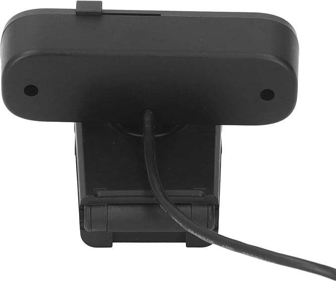 ZJchao USB Computer Web Camera Autofocus 4K HD Streaming Webcam with Built in Microphone Wide Angle 90 Degree Plug and Play USB PC Laptop Desktop Webcam for Gaming Video Recording