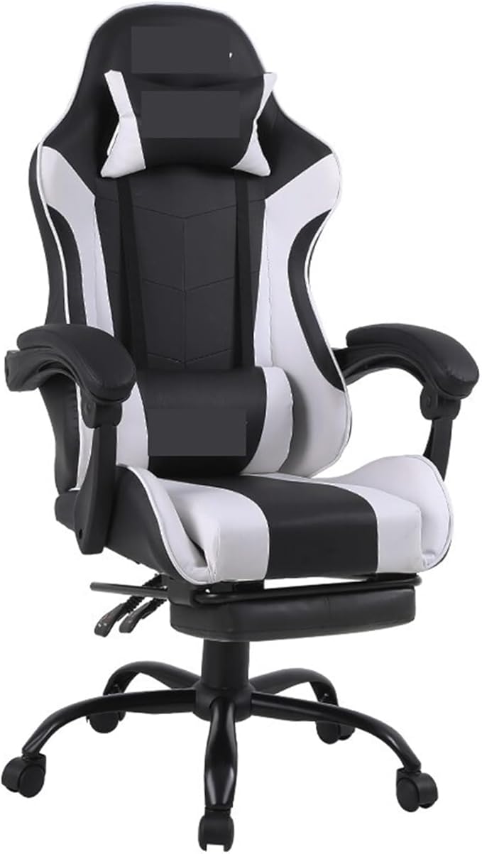 Computer Chair Gaming Chair Game Computer Chair Comfortable Ergonomic Chair Home Study Office Chair