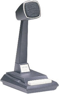 VanDyke DYNAMIC DESK TOP MIC ( V-400 )