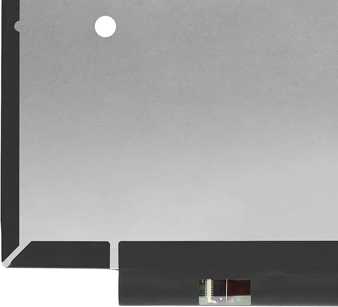 Replacement for LP145WH1-TLA1 60hz 40 Pin 1366x768 14.5 inch LED LCD Laptop Display Panel (Only for Non-Touch Screen)