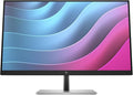 HP E24 G5 24 Class Full HD LCD Monitor - 16:9 - Black - 23.8 Viewable - in-Plane Switching (IPS) Technology - Edge LED Backlight - 1920 x 1080-250 Nit - 5 ms - HDMI - DisplayPort - USB Hub