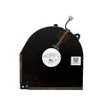 New Cooling Fan for Delta NS85C21-18E11 DC05V 0.50A 4lines