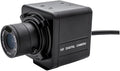 4K CMOS POE Digital Live Stream Camera 3 4 5 8MP HD Security Protection Webcam Industrial 2 100mm Manual Varifocal Lens