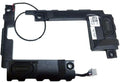 Laptop Speaker for DELL for Vostro 13 5370 V5370 00JCD9 0JCD9 New