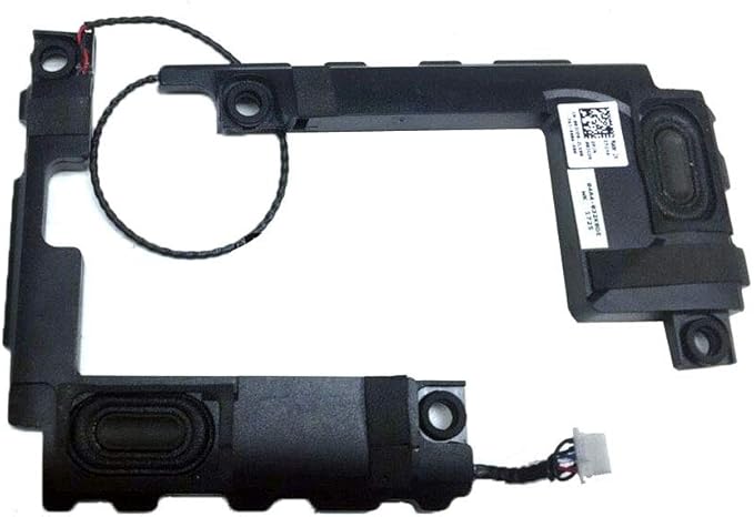 Laptop Speaker for DELL for Vostro 13 5370 V5370 00JCD9 0JCD9 New