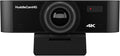 HuddleCamHD MiniTrack 4K Auto-Tracking Webcam