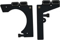 Willhom Replacement Left and Right Speaker Set for MacBook Pro 13 inch Retina 2020 A2289 2020-2022 A2338