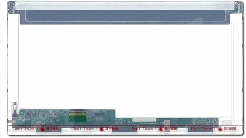17.3 Screen Replacement for Dell Inspiron 17R 5737 LCD Display Panel 40 pin (FHD 1920x1080 Non-Touch)