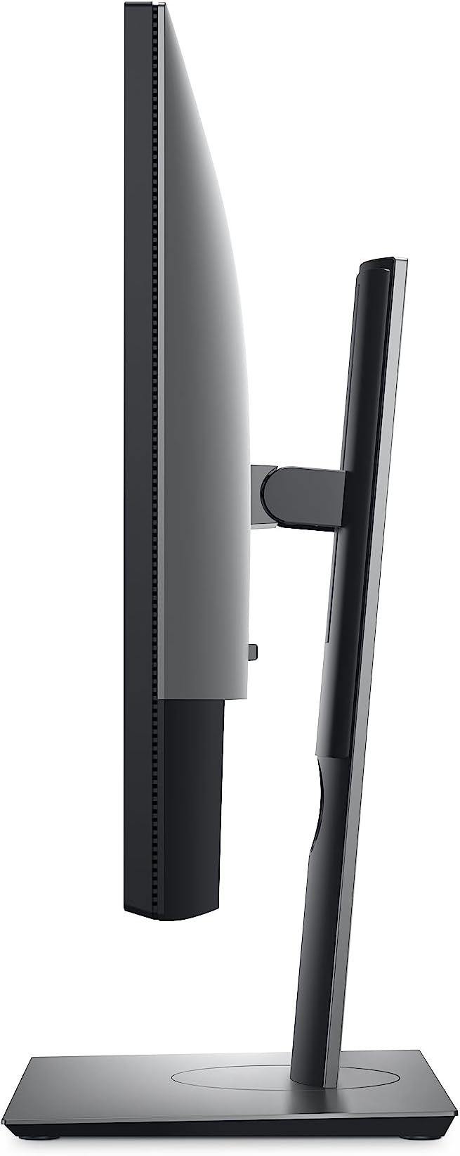 Dell UltraSharp U2520D 25 Inch QHD (2560 x 1440) LED Backlit LCD IPS USB-C Monitor (7GZ650)