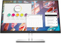 HP 23.8 E24q G4 QHD Monitor US