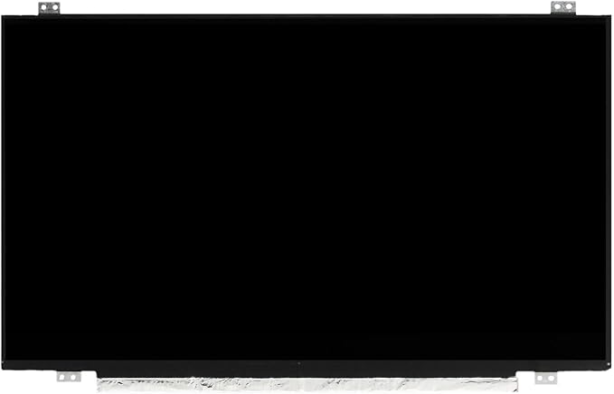 Au Optronics B140xtn03.3 Replacement LAPTOP LCD Screen 14.0 WXGA HD LED DIODE (Substitute Replacement LCD Screen Only. Not a Laptop ) (30 PIN)