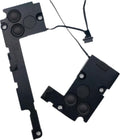 Generic Laptop Internal Built-in Speakers for ACER for Aspire V5-573 V5-573G V5-573P V5-573PG
