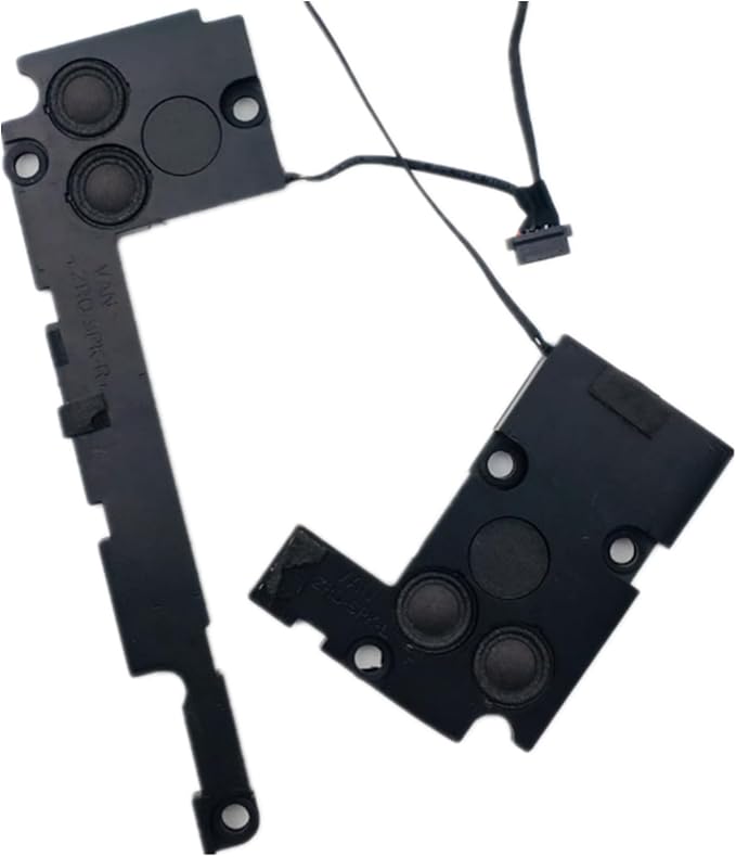 Generic Laptop Internal Built-in Speakers for ACER for Aspire V5-573 V5-573G V5-573P V5-573PG