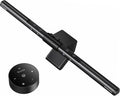 Quntis Computer Monitor Lamp Screen Monitor Light Bar for Eye Caring USB Reading LED Task Lamp with Auto-Dimming Dimmable Light Bar Touch Control No Glare Space Saving Home Office Desk Lamps