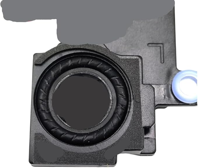 1 Pair Laptop Speakers Left and Right Replacement Compatiblew with X541U R541U D541S VM592U A541 A541U
