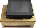 5.7inch HMI GT1050-QBBD-C GT1155-QSBD-C GT1150-QLBD GT1055-QSBD-C GT1055-QSBD Touch Screen Original(GT1055-QSBD-C 5.7 in)