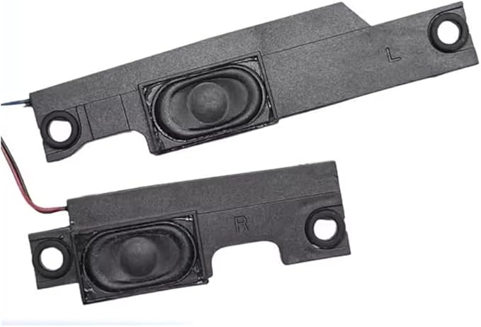 Generic Laptop Internal Built-in Speakers for DELL Alienware M14x R2
