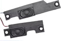 Generic Laptop Internal Built-in Speakers for DELL Alienware M14x R1