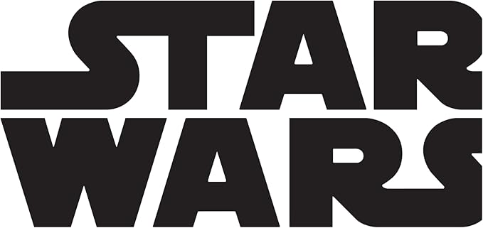 Keyscaper Star Wars BaseOne Wireless Mouse