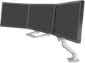 Ergotron HX Triple Monitor Bow Kit Fits up to 24 (2.7-13.8kg)