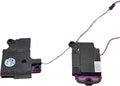 Generic Laptop Internal Built-in Speakers for ACER for Aspire E5-772 E5-772G