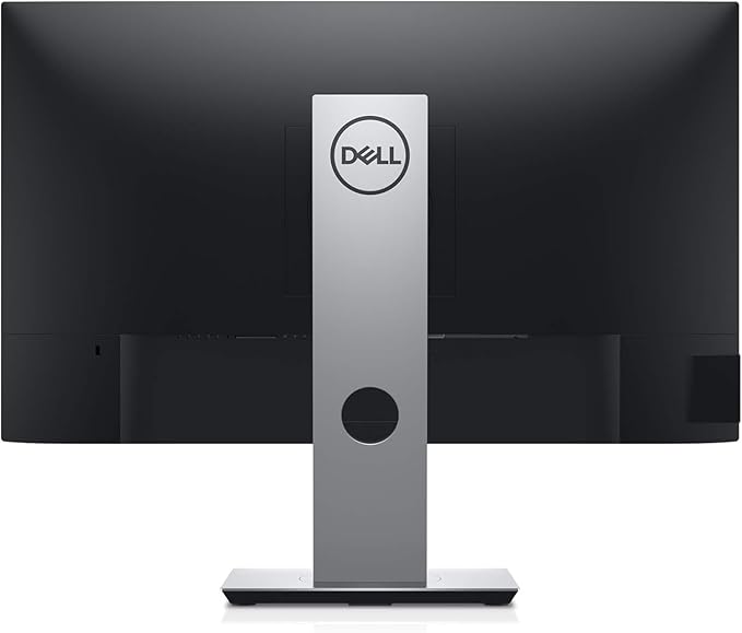 Dell 24IN USB-C Monitor P2419HC
