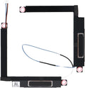 Generic Laptop Internal Built-in Speakers for ASUS X7600PC